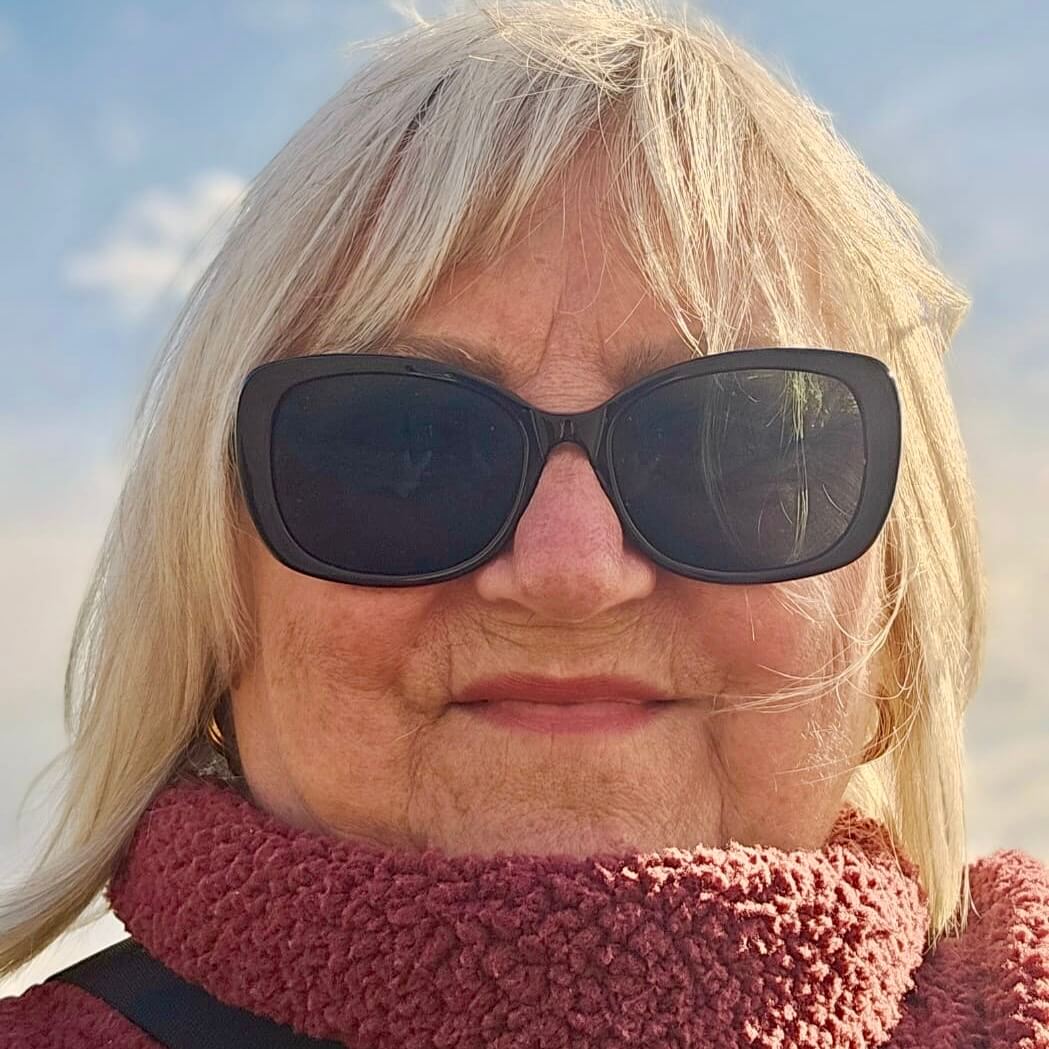 Picture of Lyn Canale